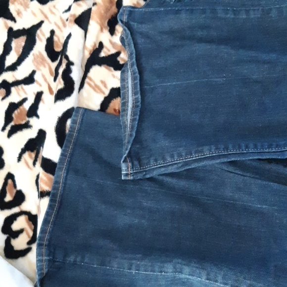 Jeans - Picture 4 of 4